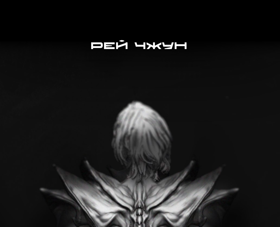Брошюра — Графика, Маркетинг на Dprofile