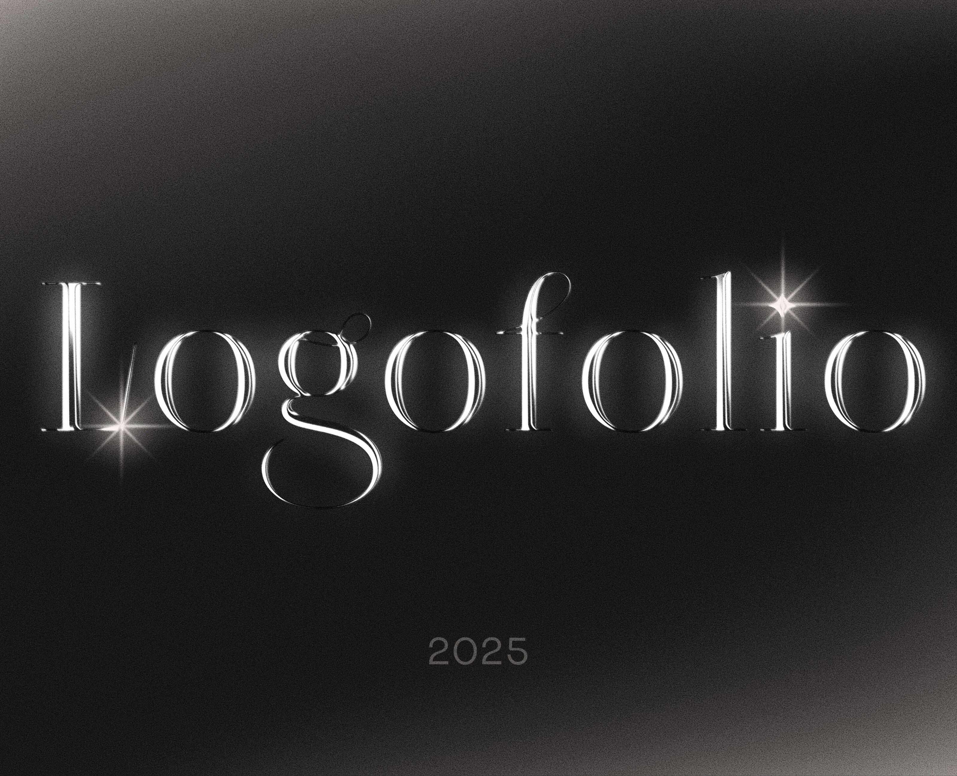 Logofolio — Брендинг на Dprofile