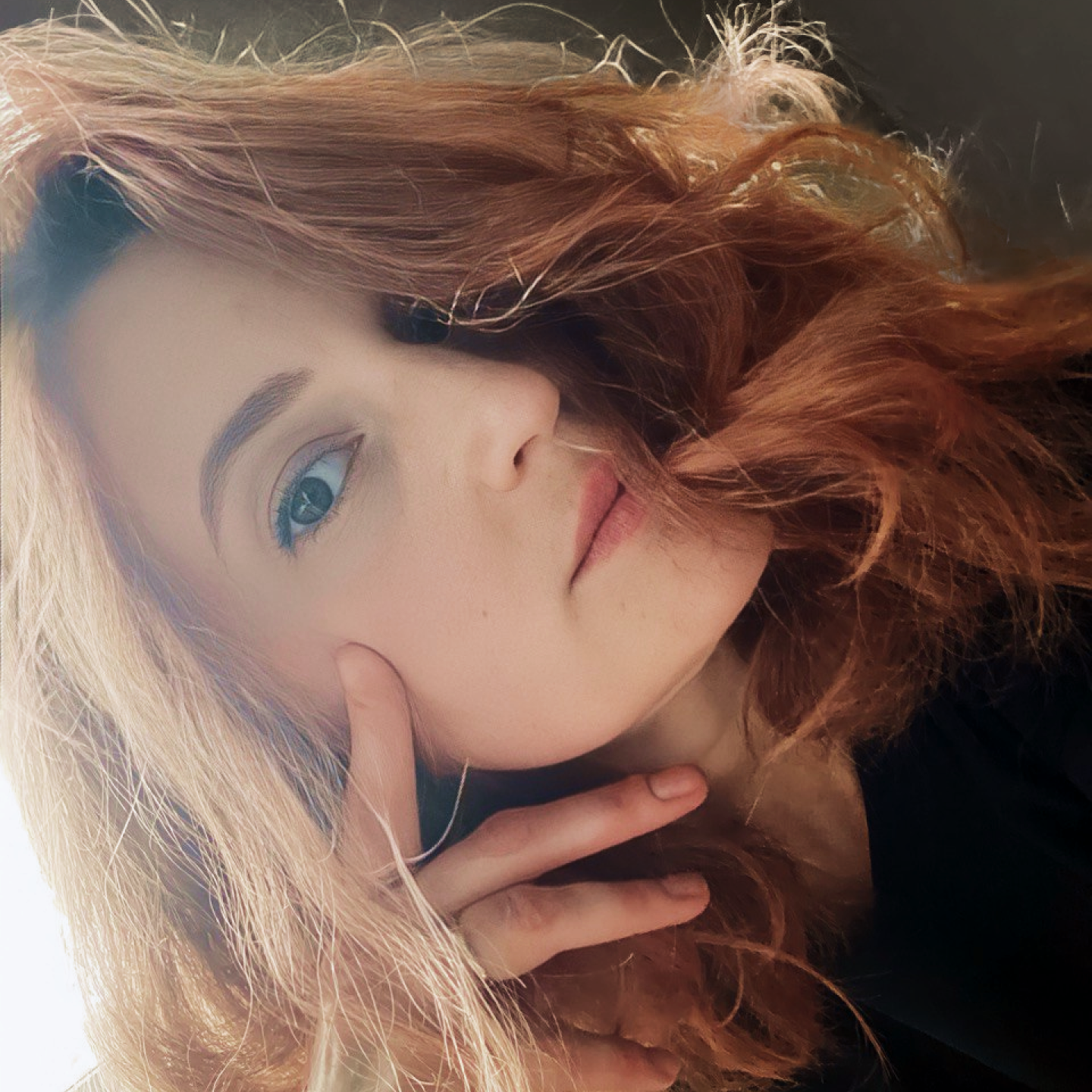 Аватар пользователя Anna Aleksandrova