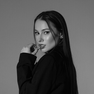 Аватар пользователя Ekaterina Kozhevnikova
