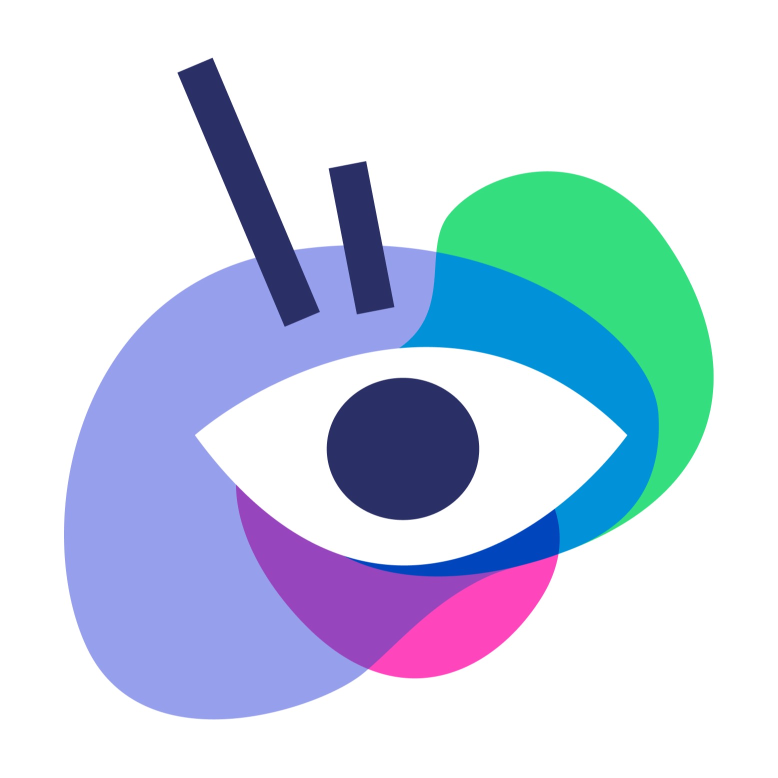 Аватар пользователя Picasel Agency