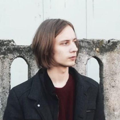 Аватар пользователя Иван Кондратьев