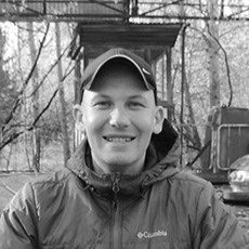 Аватар пользователя Bogdan Krupnik
