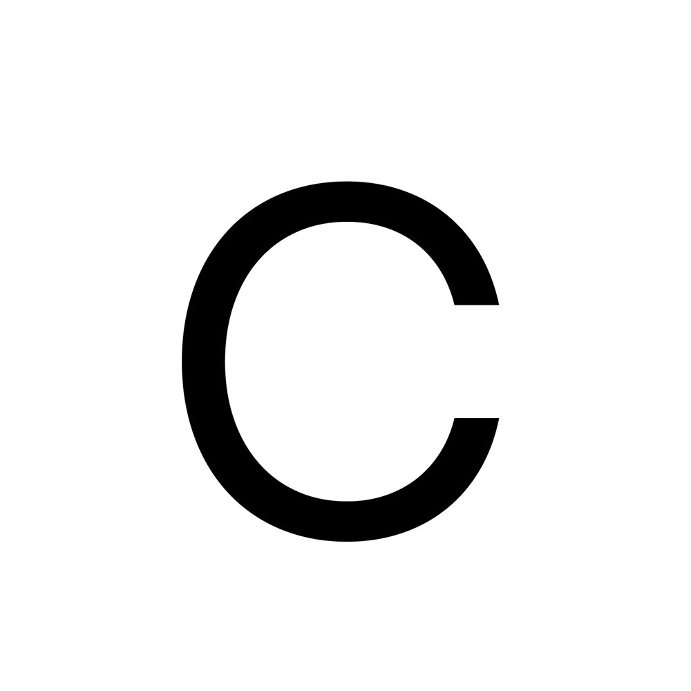Аватар пользователя Comence