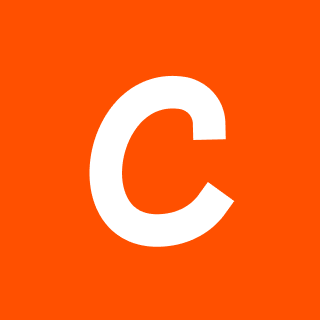 Аватар пользователя Crauch