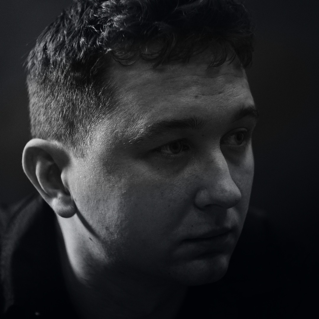 Аватар пользователя Andrey Smirnov