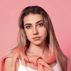 Аватар пользователя Анна Булавина