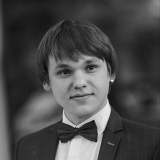 Аватар пользователя Алексей Иваноглу