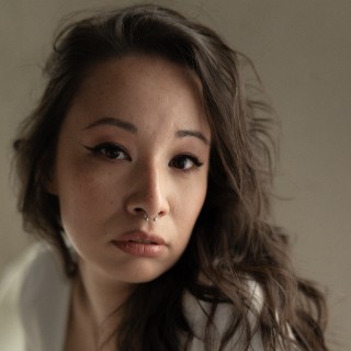 Аватар пользователя Diana Diep