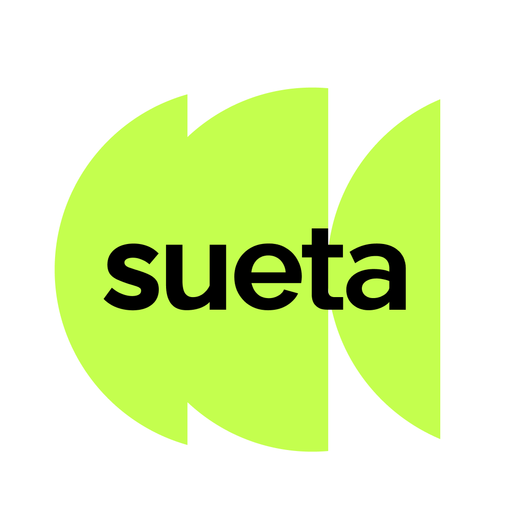 Аватар пользователя SUETA.TEAM