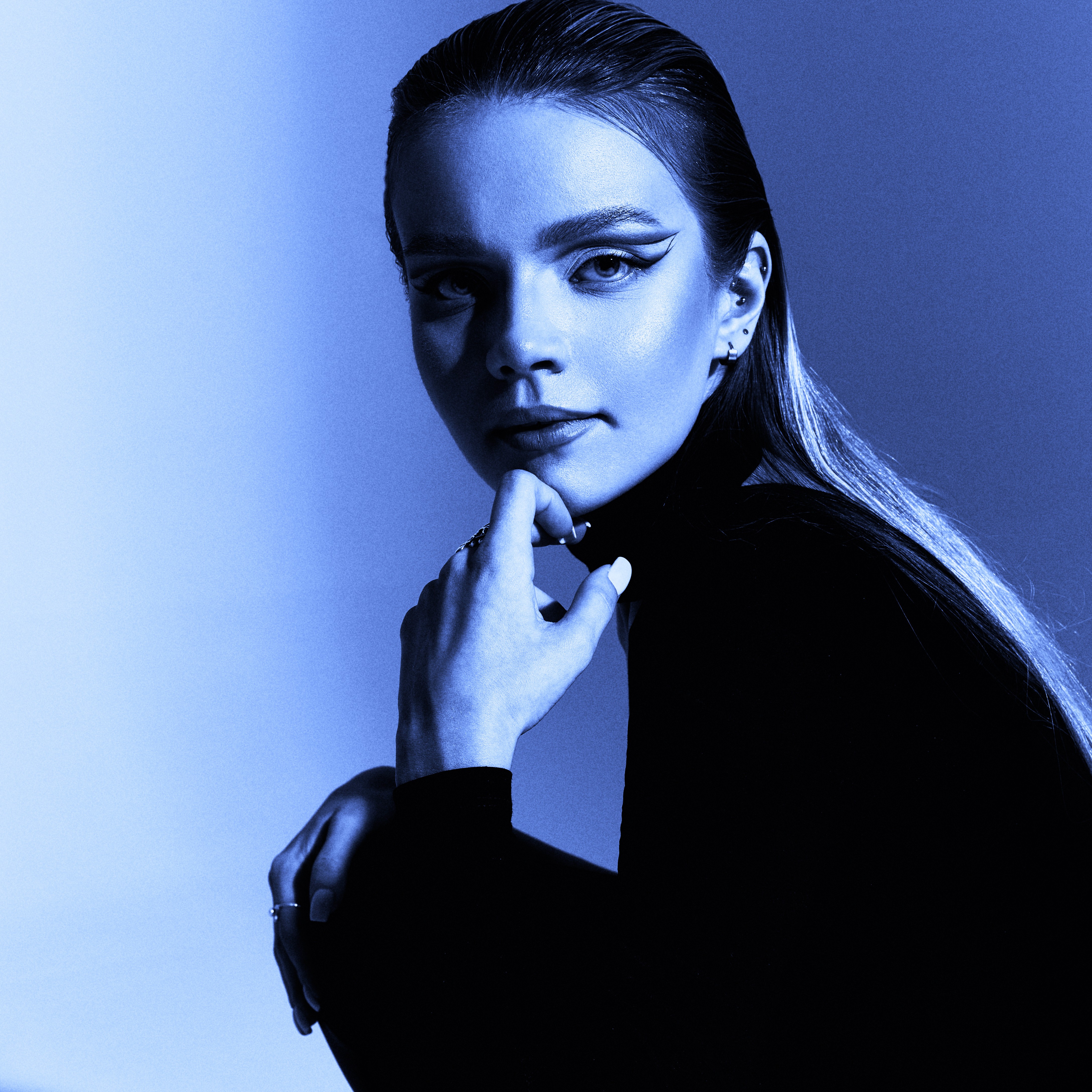 Аватар пользователя Vlada Kuzky