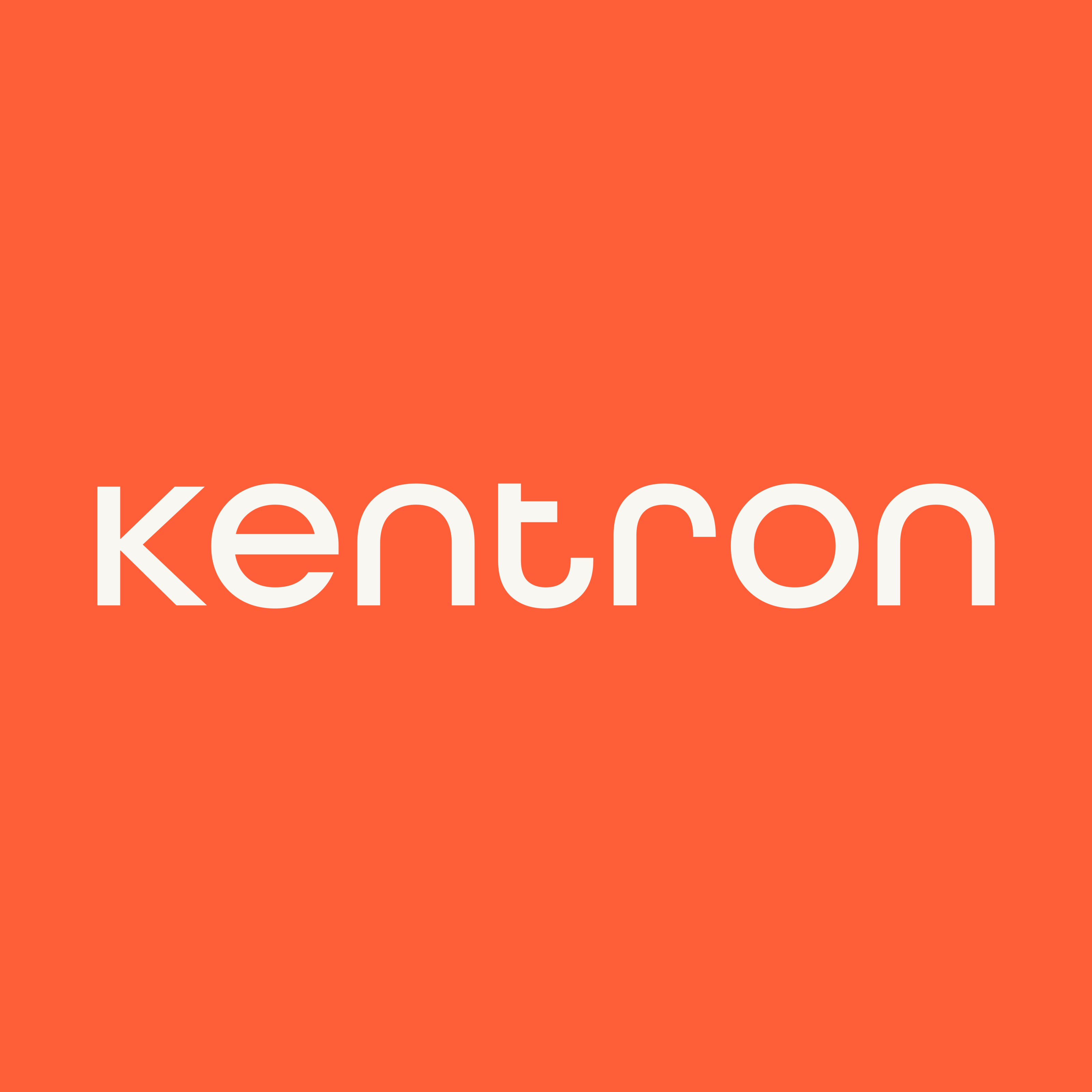 Аватар пользователя kentron