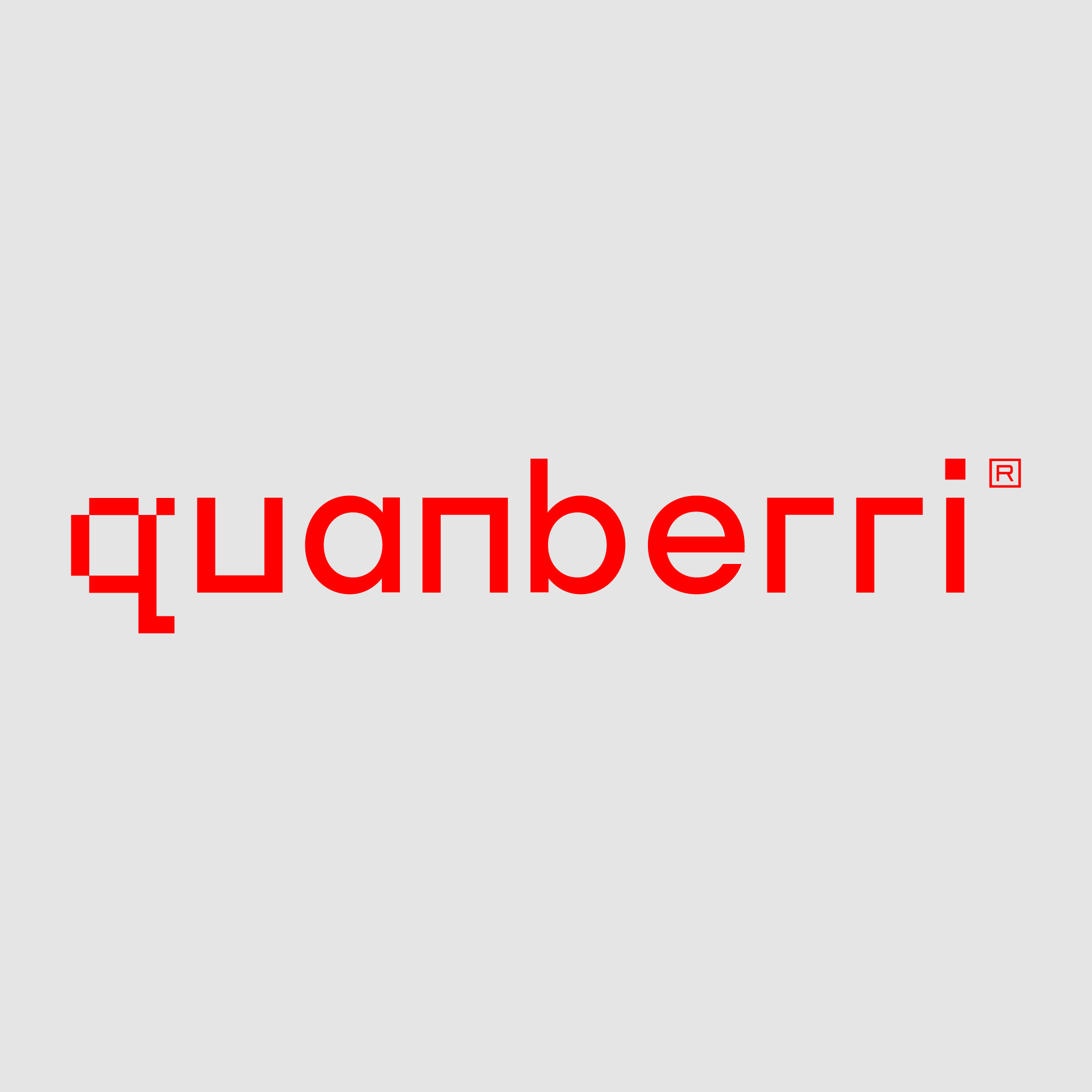 Аватар пользователя Quanberri