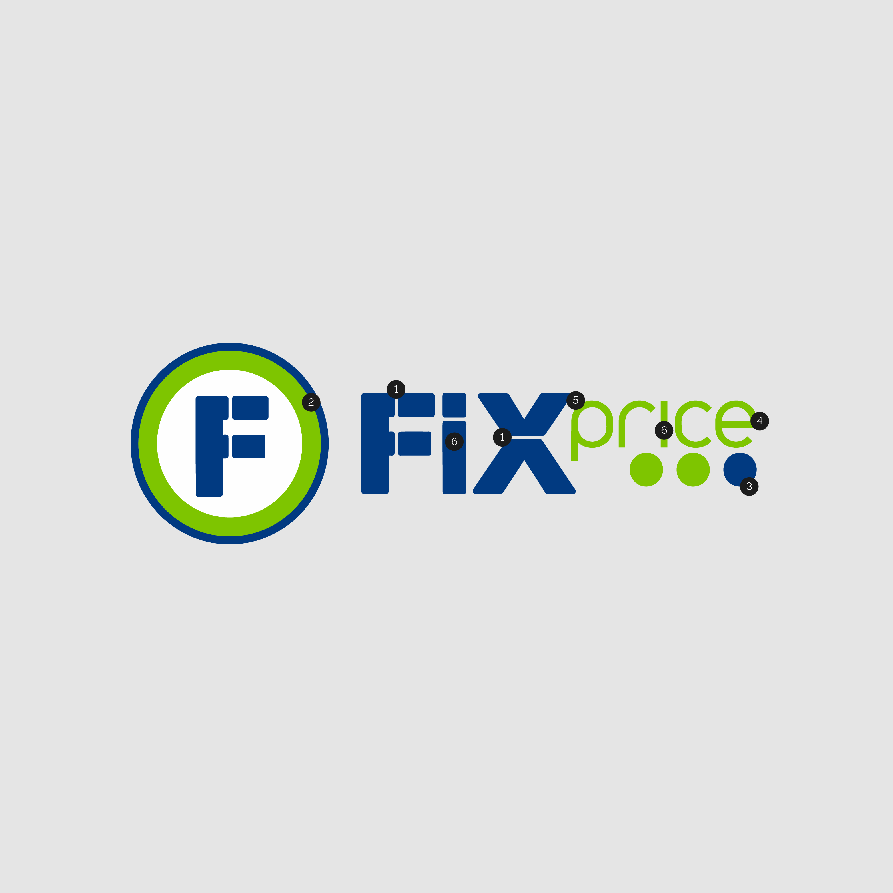 Fix Price | Дзен