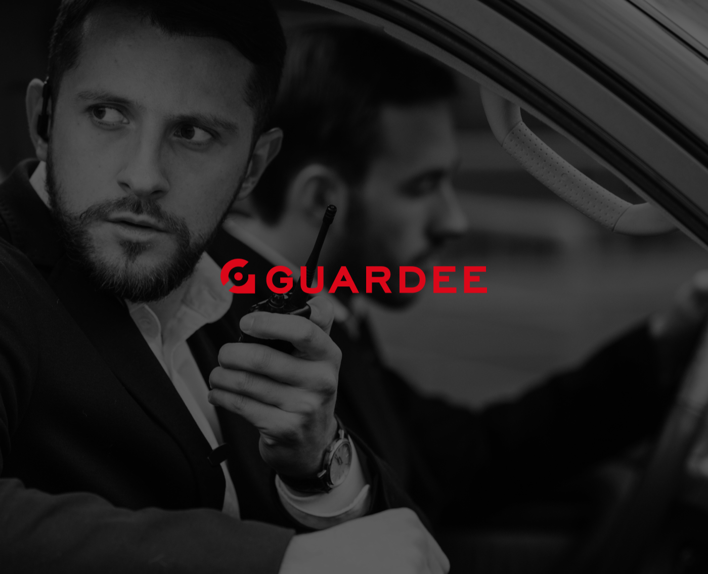 Guardee