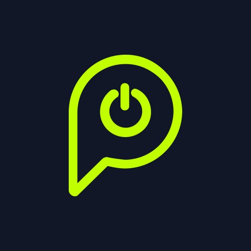 Аватар пользователя PLACESTART