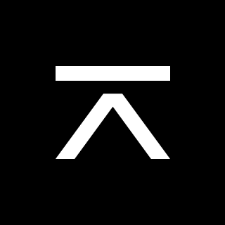 Аватар пользователя its.agency