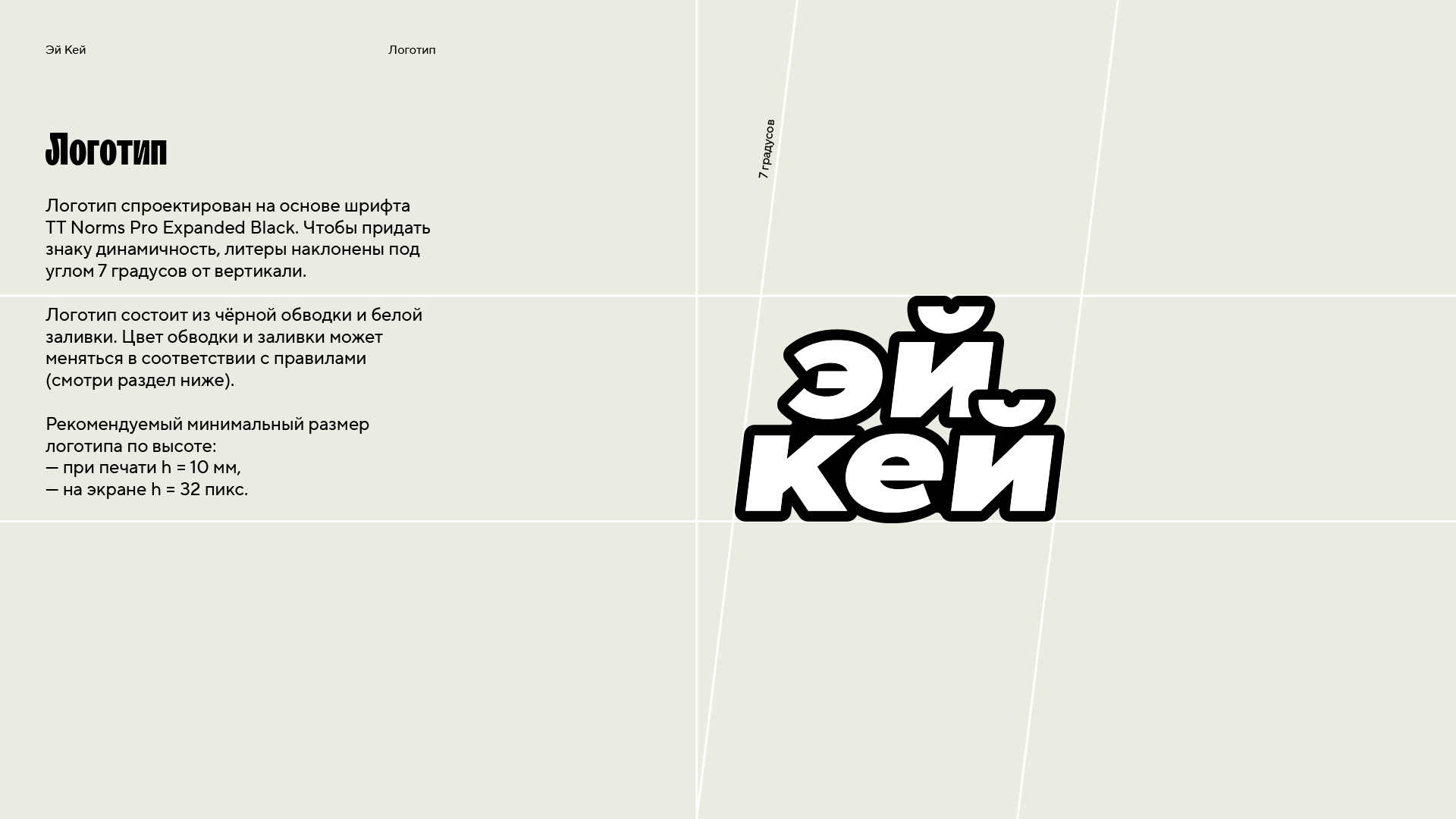 Эй Кей х KFC — Dprofile