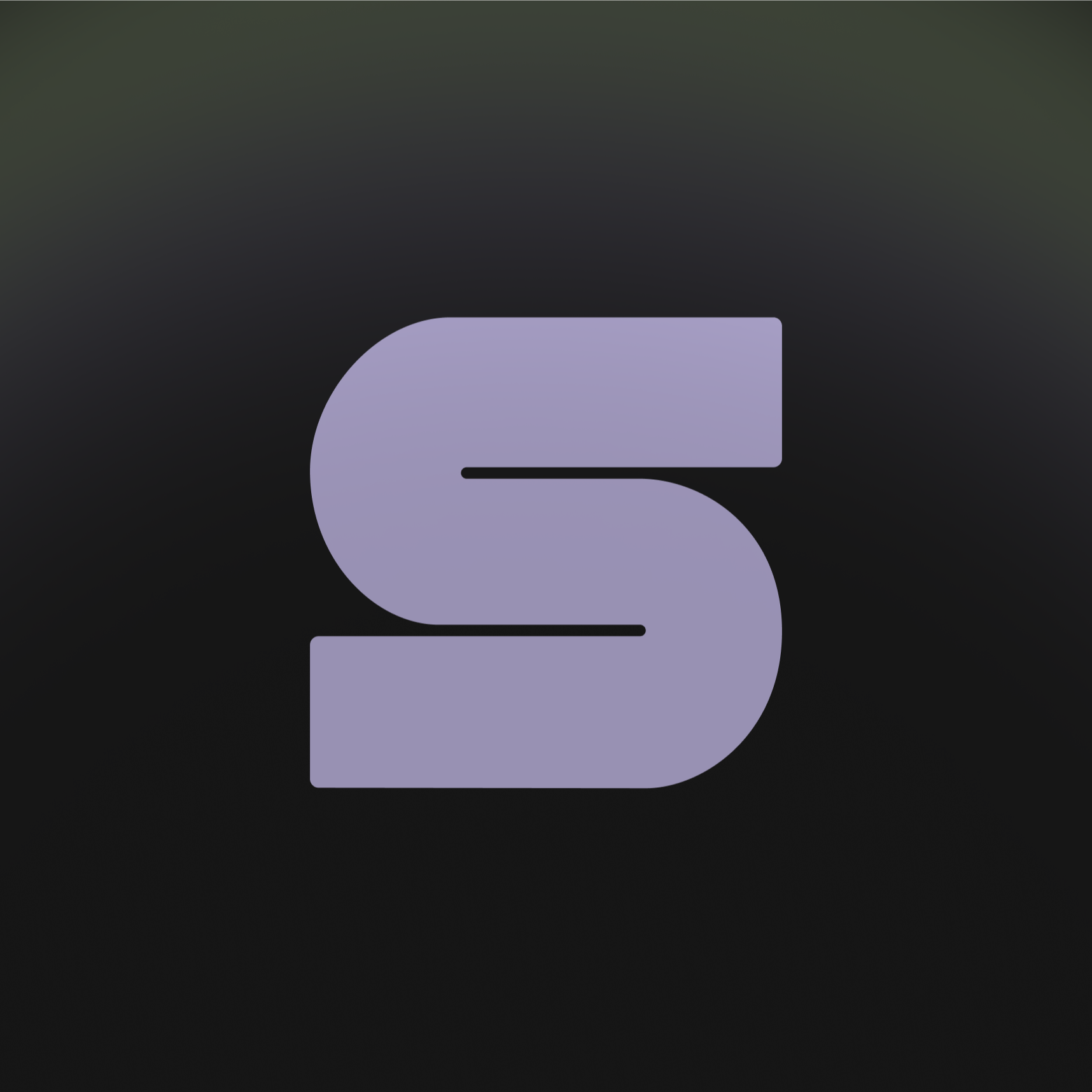 Аватар пользователя Shipunov Studio