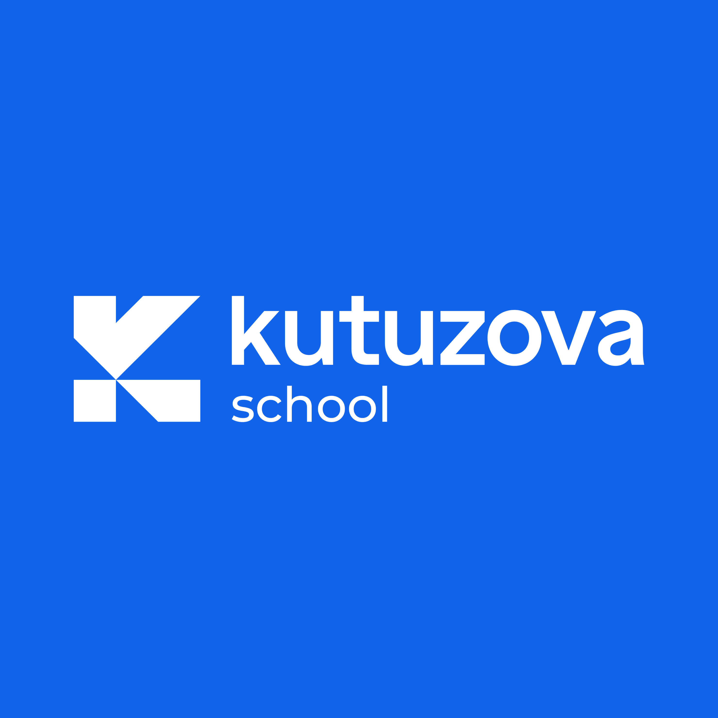 Аватар пользователя kutuzova_school