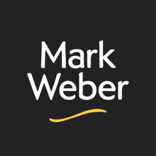 Аватар пользователя Mark Weber