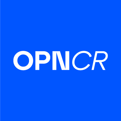 Аватар пользователя Opencore