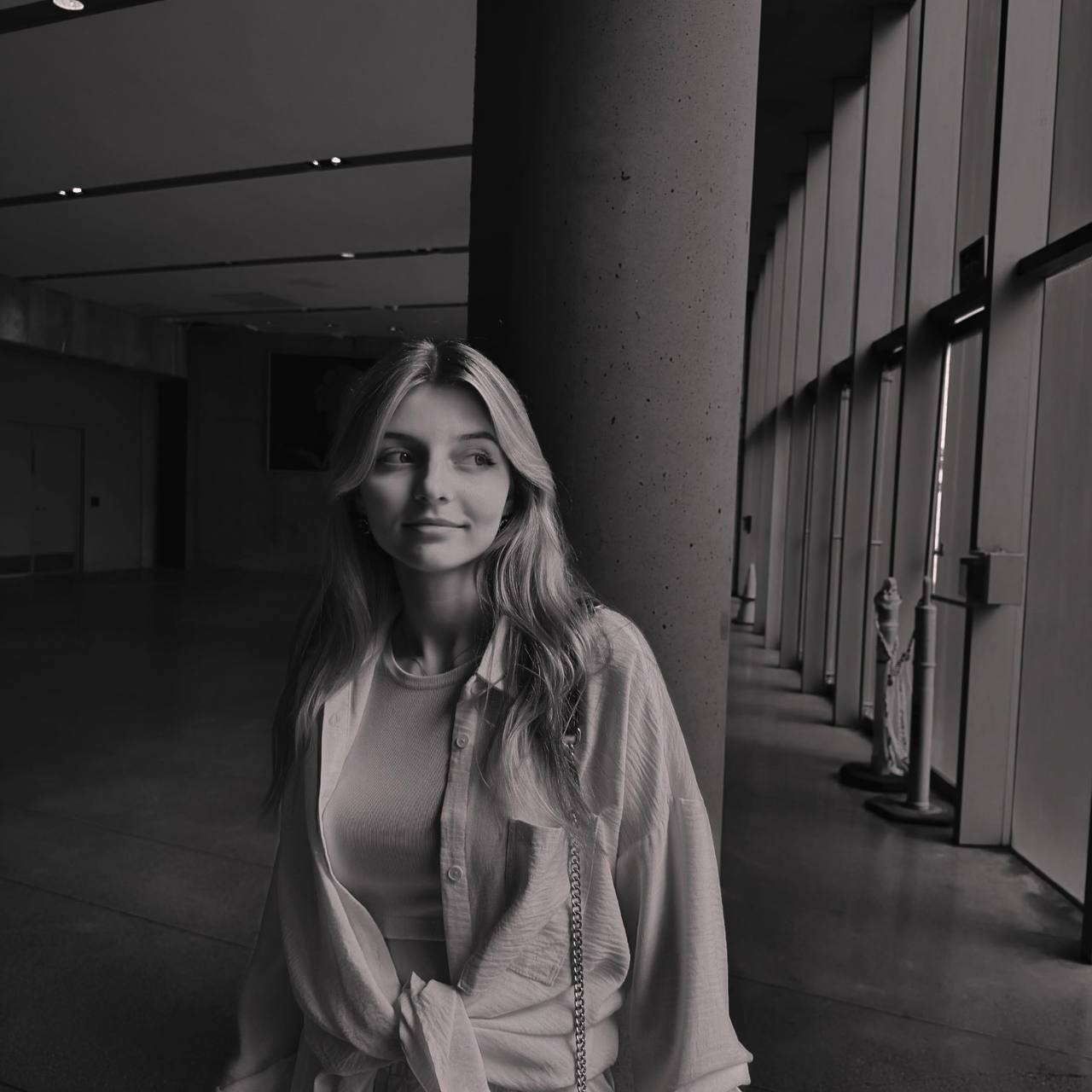 аня костина Анна Костина — Все проекты специалиста в сфере дизайна на Dprofile