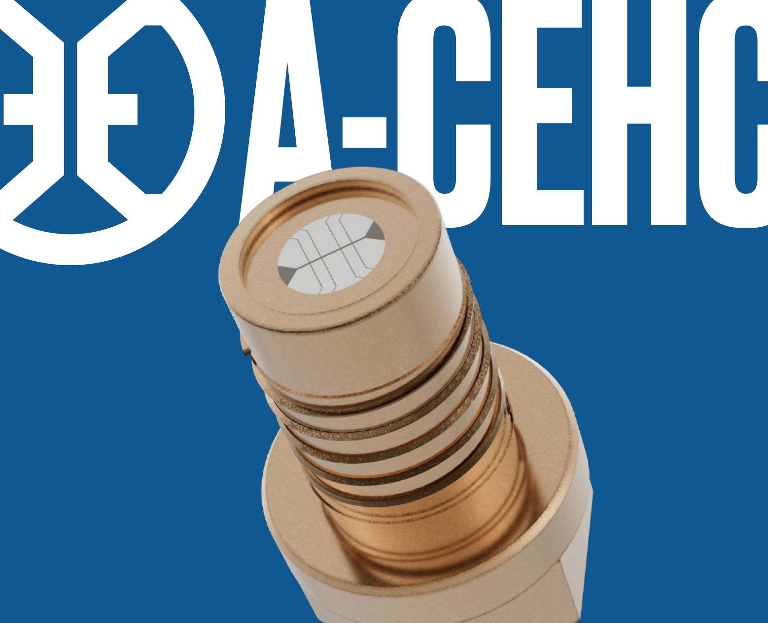 А-СЕНС | Brand identity, 3D и Web — Интерфейсы, Брендинг на Dprofile