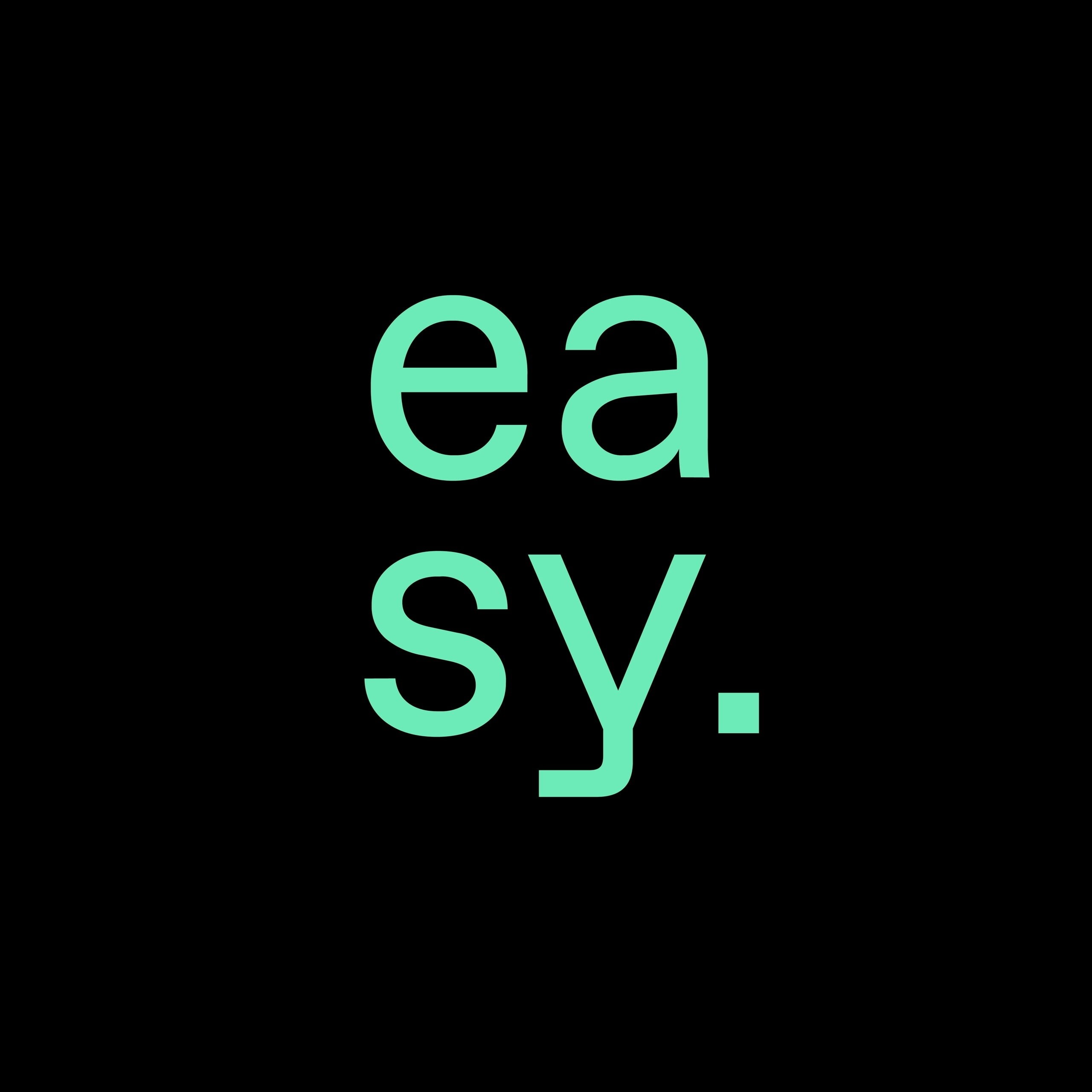 Аватар пользователя Easy Digital Agency