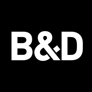 Аватар пользователя Институт B&D