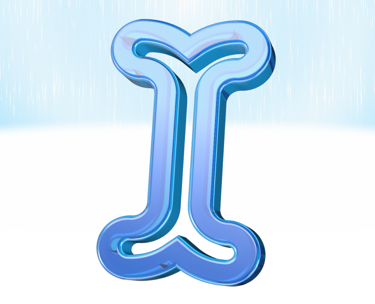 Promptly — AI-помощник — Интерфейсы, Брендинг на Dprofile
