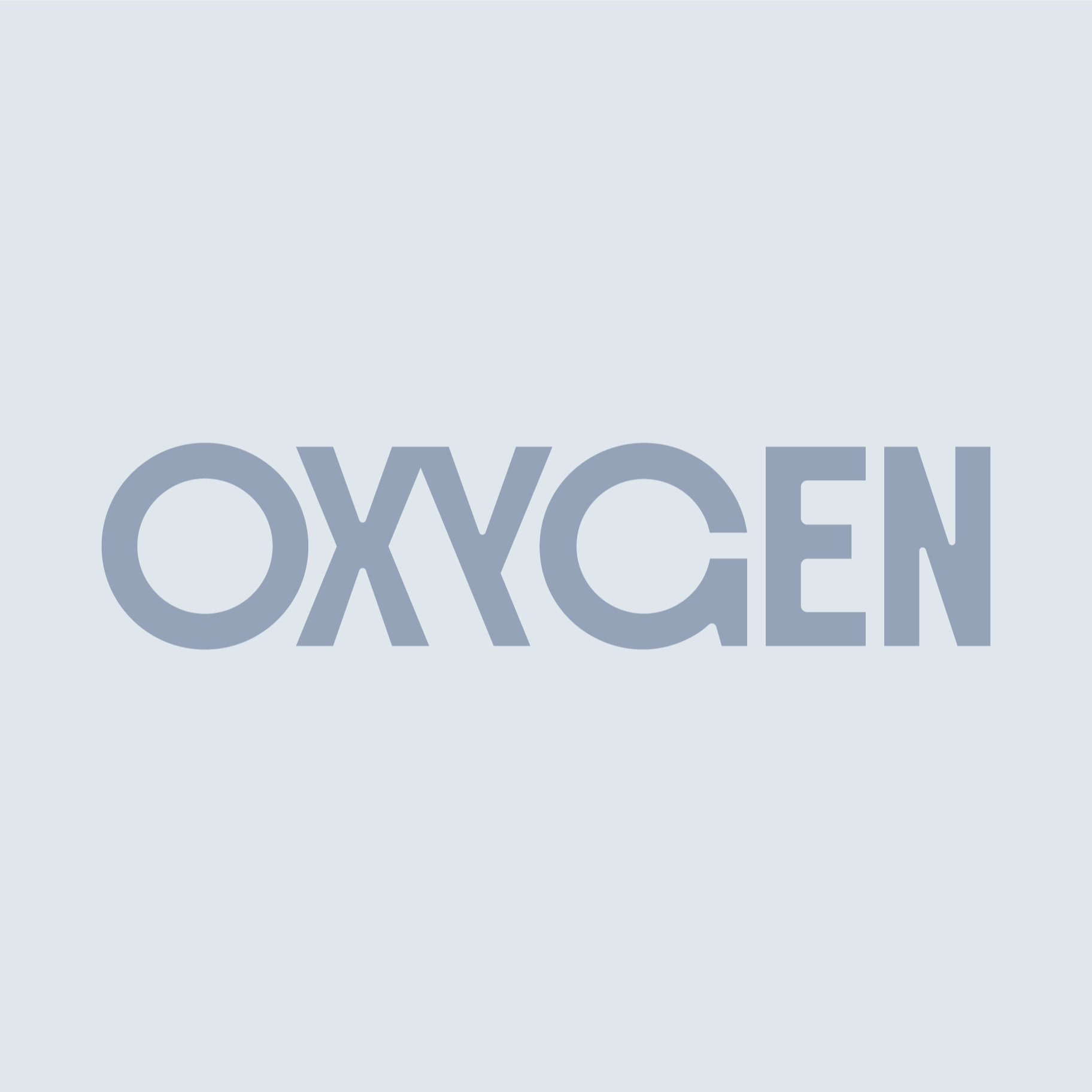 Аватар пользователя Oxygen