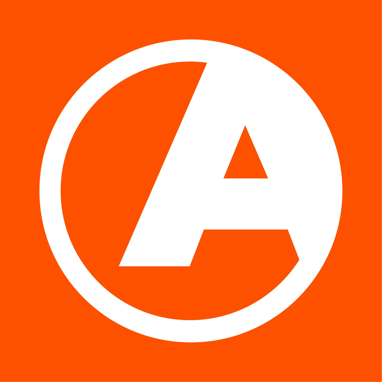 Аватар пользователя Admos