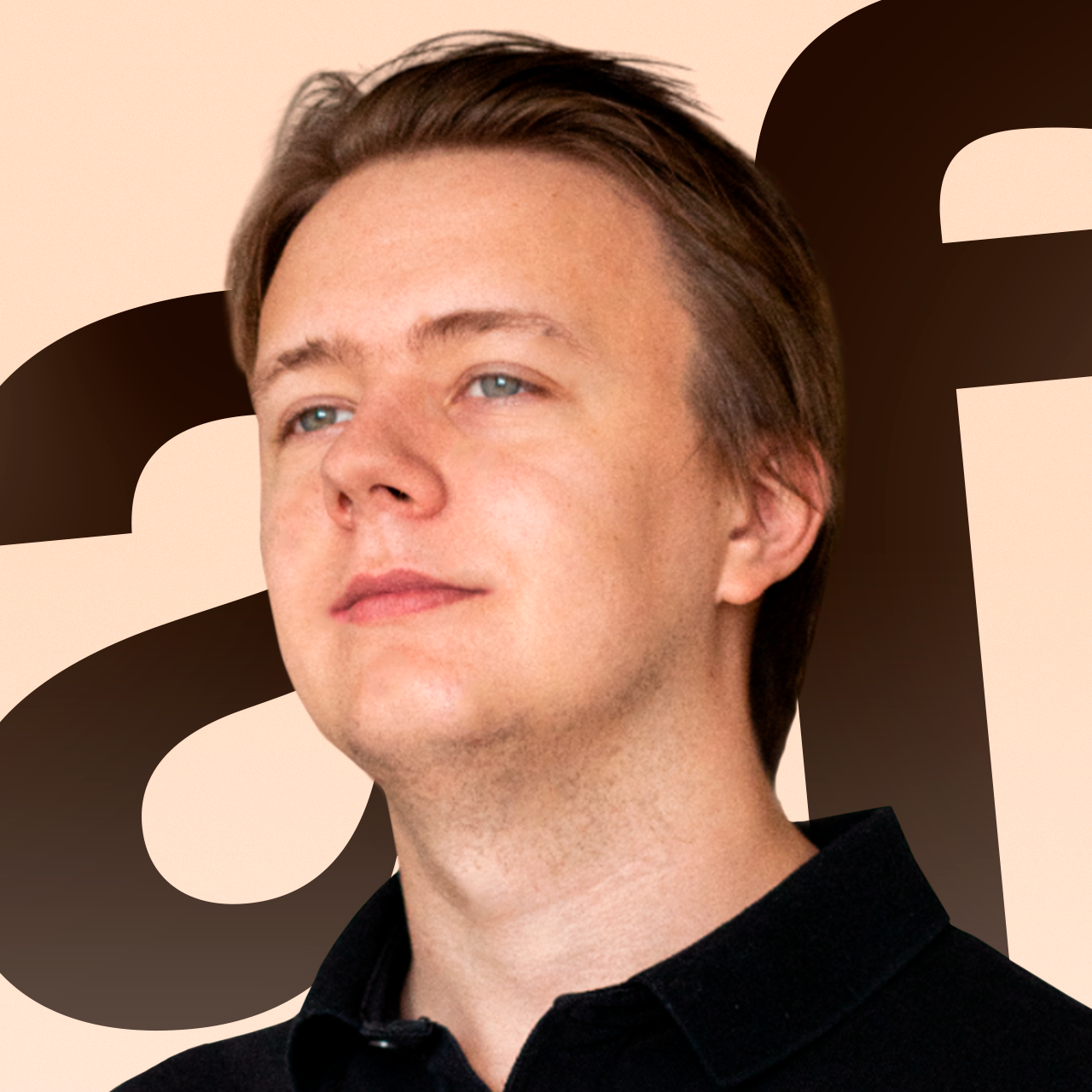 Аватар пользователя Александр Фирсов