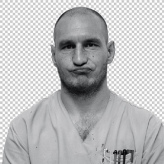 Аватар пользователя Филипп Пономарев