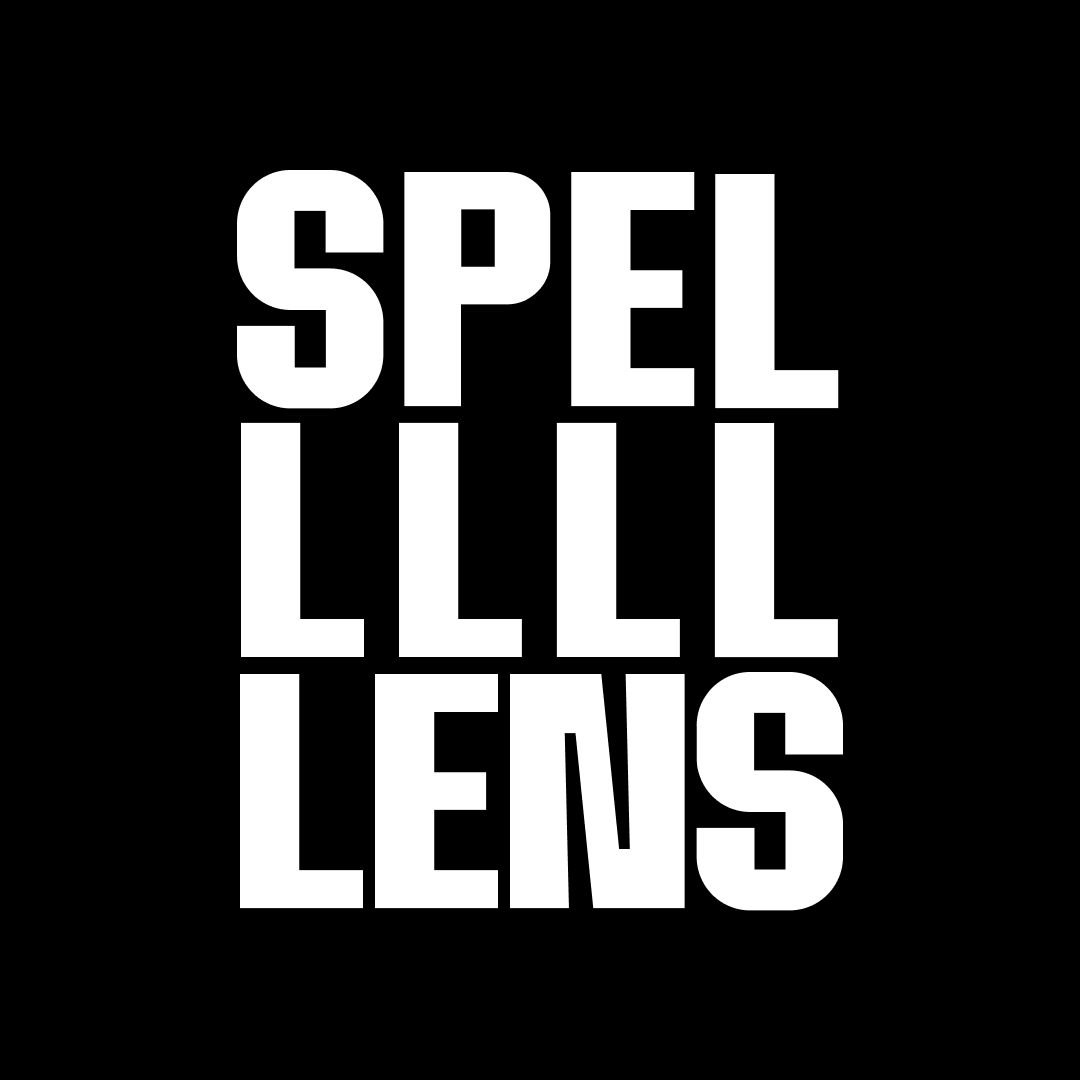 Аватар пользователя SPELLLENS