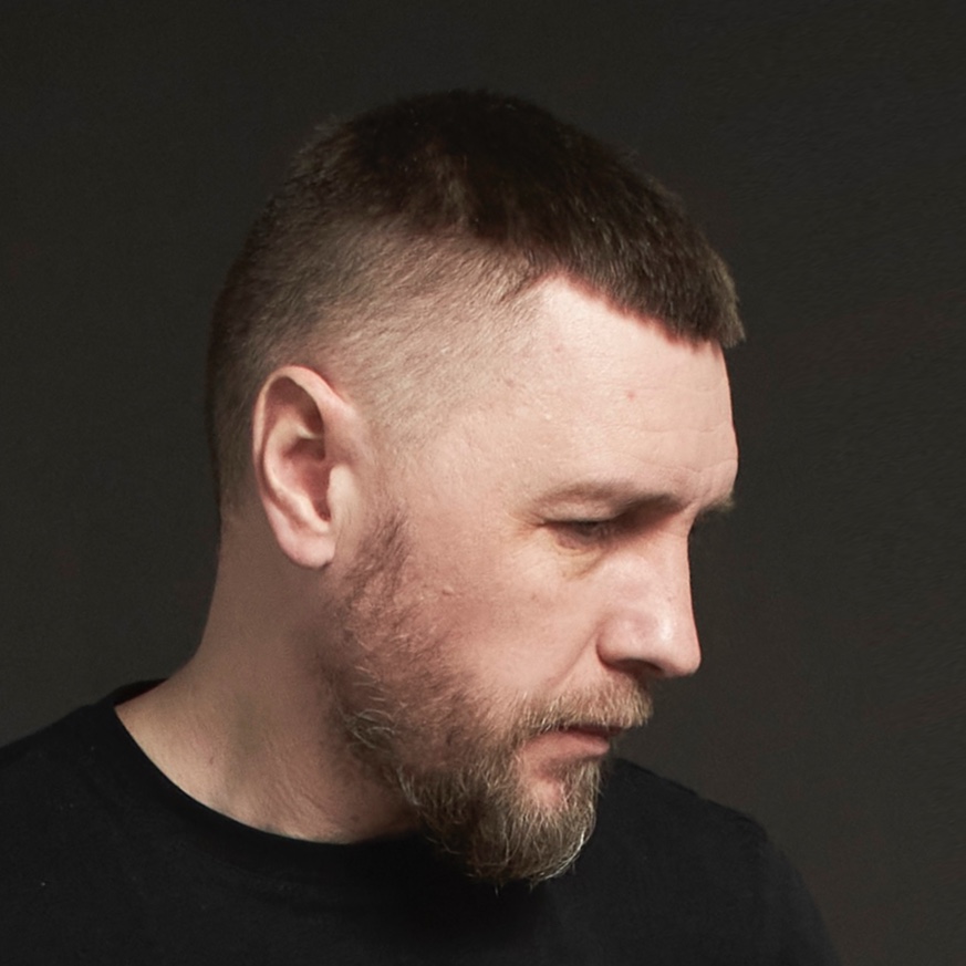 Аватар пользователя Иван Иванчев