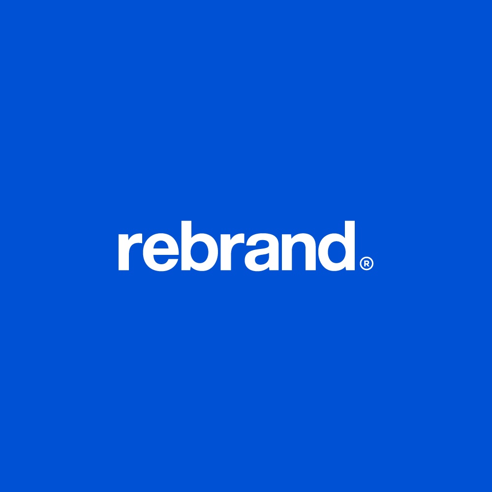 Аватар пользователя rebrand