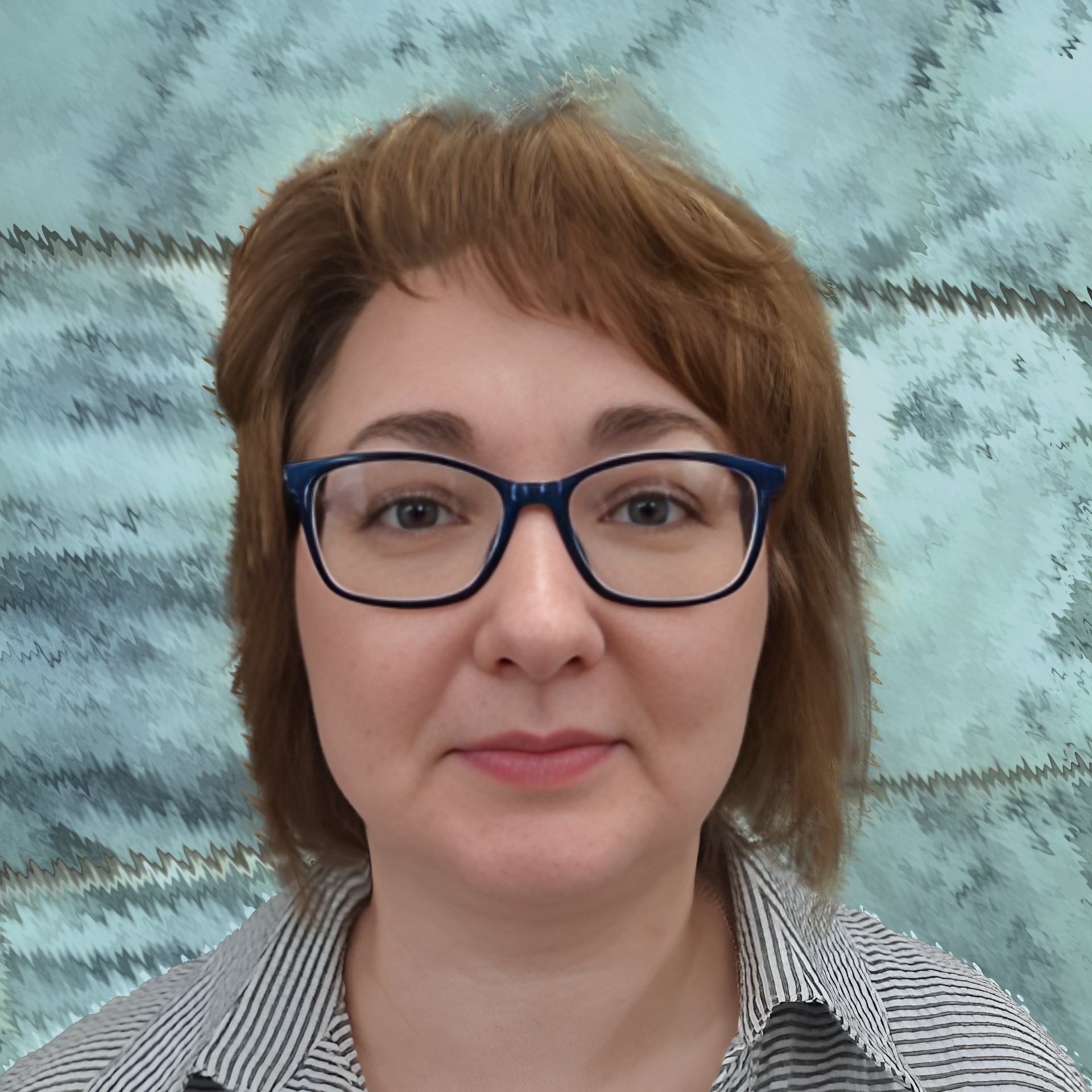 Аватар пользователя Елена Гончаренко