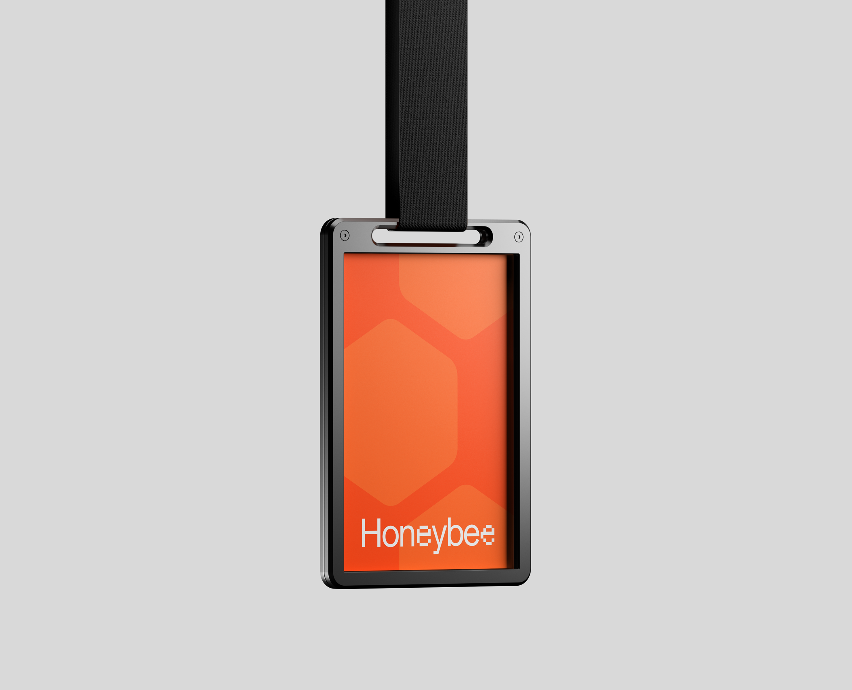 Honeybee / Обменник криптовалюты — Интерфейсы, Брендинг на Dprofile