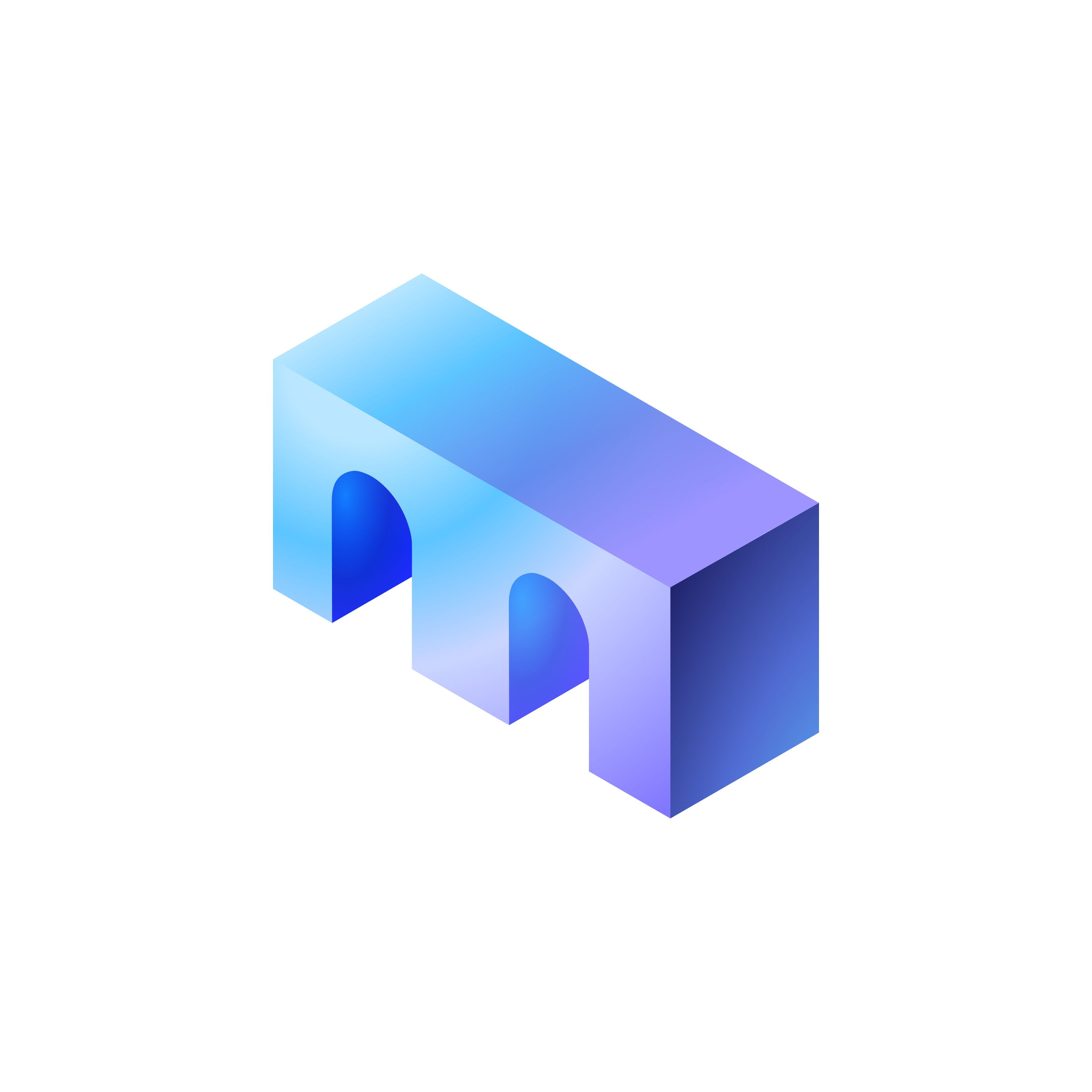Аватар пользователя Twingate Studio