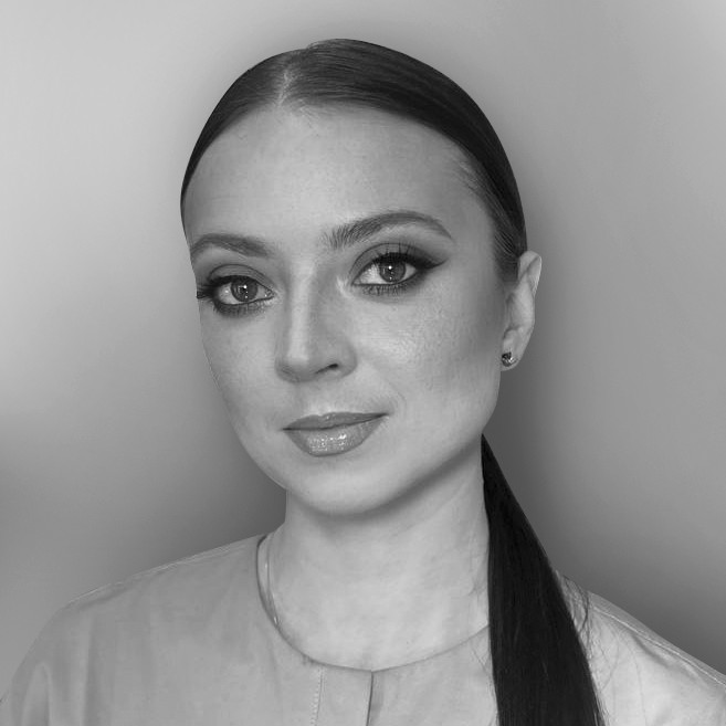 Аватар пользователя Екатерина Локтева