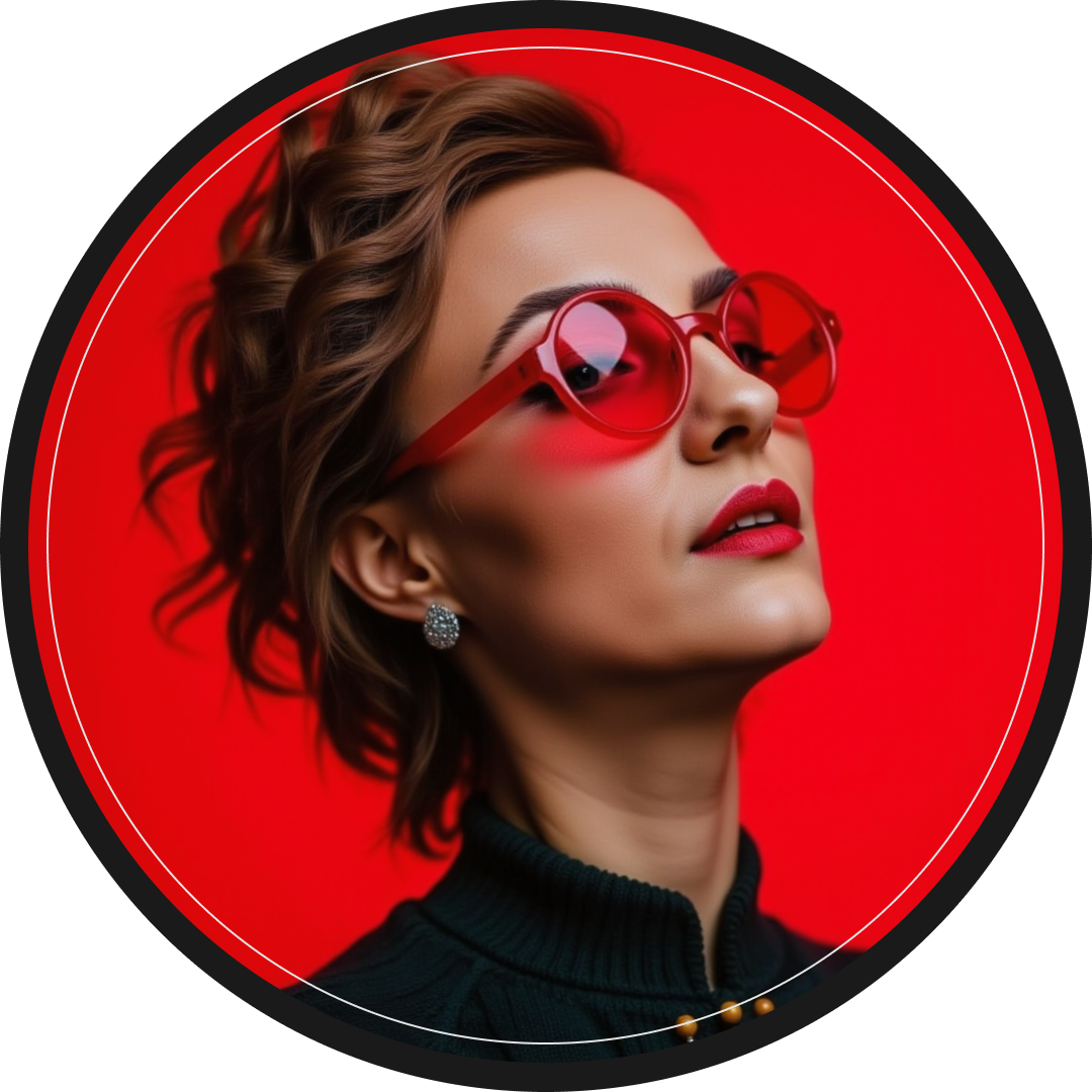 Аватар пользователя Светлана Маркиянова