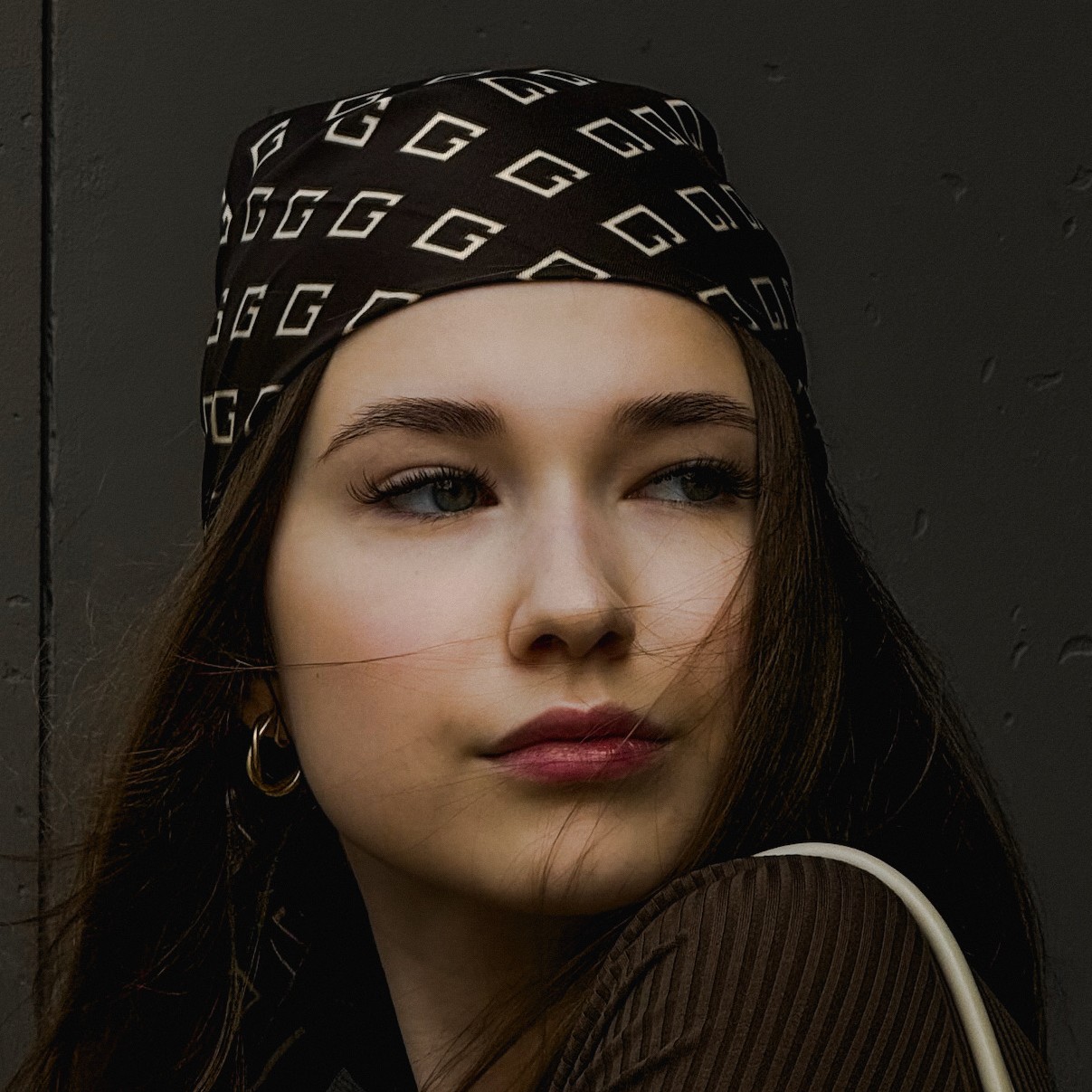 Аватар пользователя Маргарита Важенина