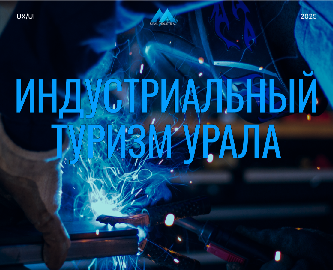 Сайт для туристического агентства — Интерфейсы на Dprofile