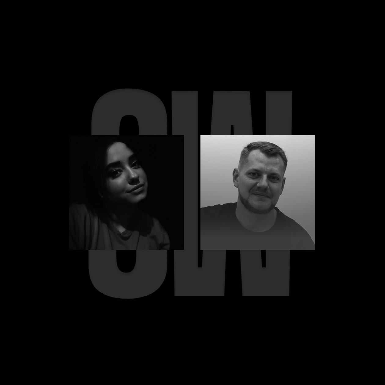 Аватар пользователя PROJECT STACY х SOUTH WIND