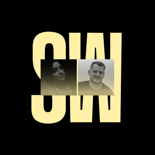 Аватар пользователя PROJECT STACY х SOUTH WIND
