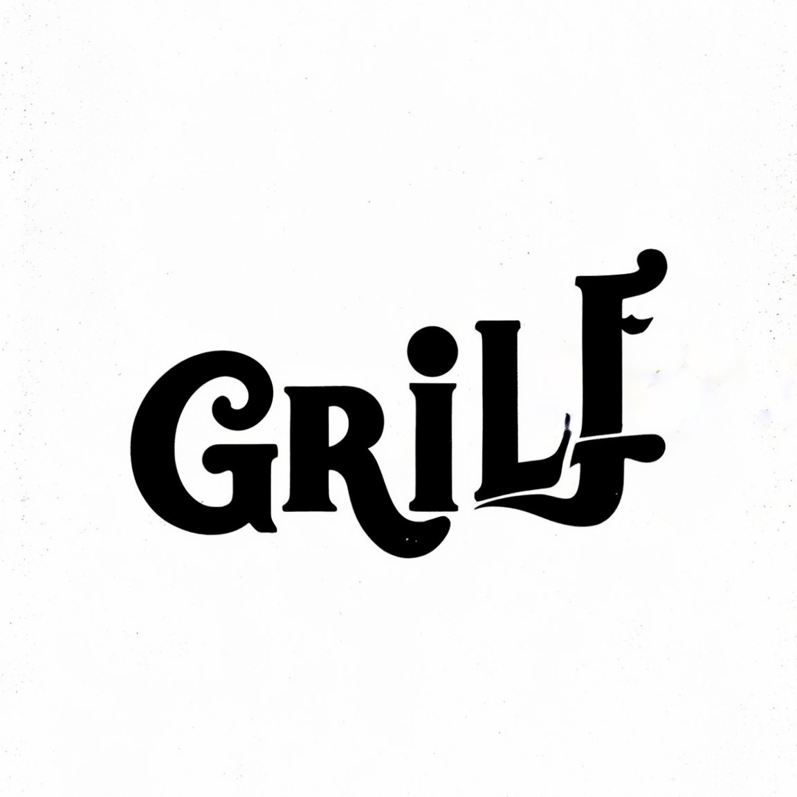 Аватар пользователя Grilf _g