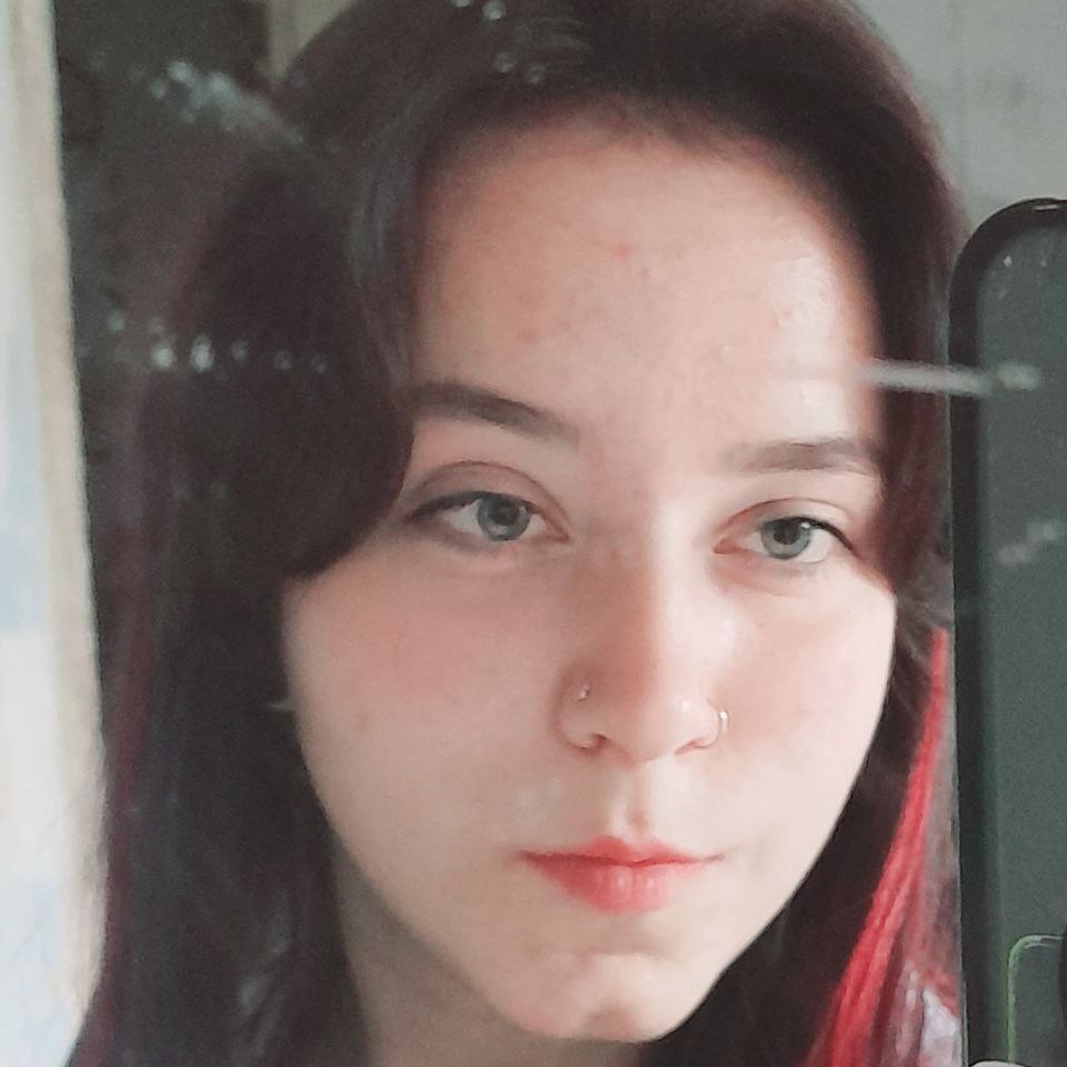 Аватар пользователя мария шаклеина