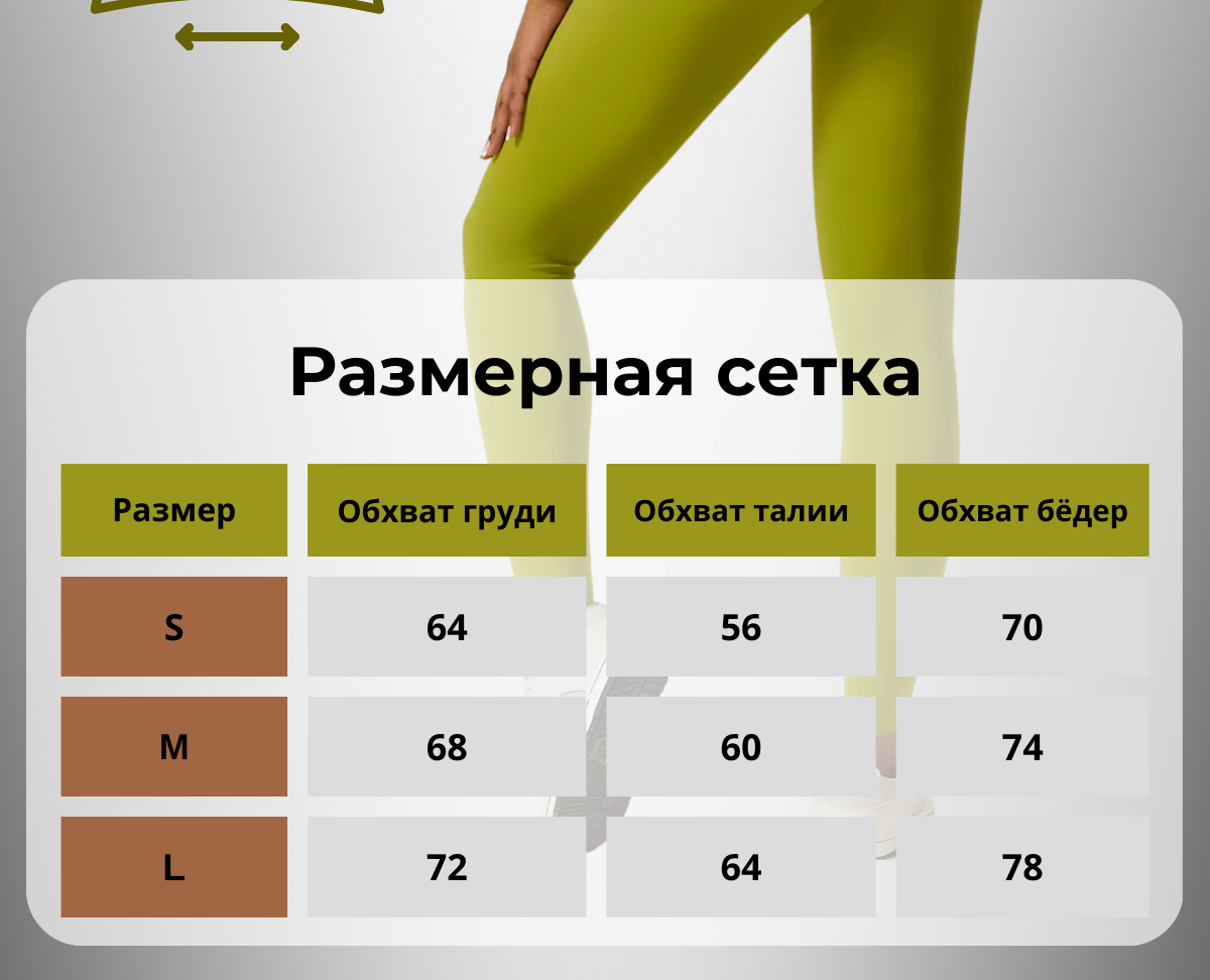 Карточка товара — Графика на Dprofile